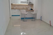 Property 56914 photo 2