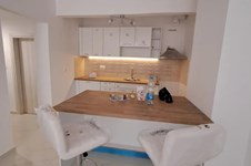 Property 56914 photo 4