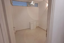 Property 56914 photo 7