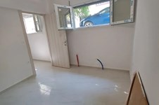 Property 56914 photo 5