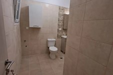 Property 56914 photo 14