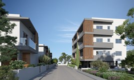 Appartement 155 m² à Limassol