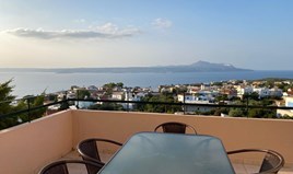 Villa 143 m² in Crete