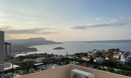 Villa 143 m² en Crète