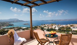 Villa 143 m² auf Kreta