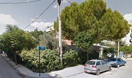 Zemljište 297 m² u Atini