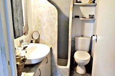 Property 56945 photo 25