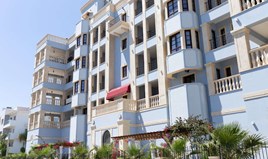 Apartament 232 m² w Limassol
