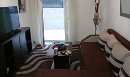 Apartament 57 m² w Salonikach