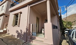 Квартира 85 m² на Криті