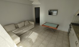 Апартамент 52 m² в област Солун