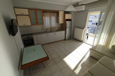 Property 56969 photo 5