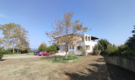 Villa 550 m² Selanik çevresinde