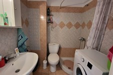 Property 56975 photo 8