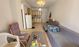 Апартамент 50 m² в Касандра (Халкидики)