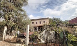 Kuća 150 m² na Krfu