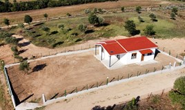 Kuća 85 m² na Halkidikiju