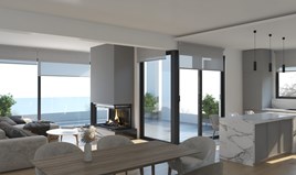 Flat 150 m² in Athens