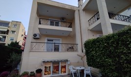 Μεζονέτα 220 μ² στα περίχωρα Θεσσαλονίκης