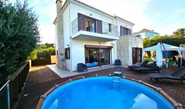 Villa 132 m² en Crète