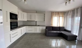 Διαμέρισμα 110 μ² στα περίχωρα Θεσσαλονίκης