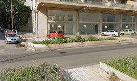 Commercial property 398 m² სალონიკში