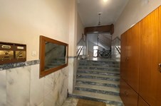 Property 57048 photo 7