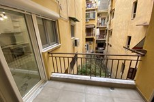 Property 57048 photo 6