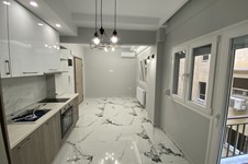 Property 57048 photo 1