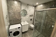 Property 57048 photo 5