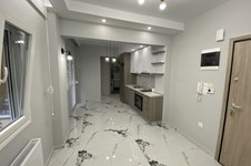 Property 57048 photo 2