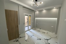 Property 57048 photo 4