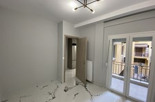 Property 57048 photo 3