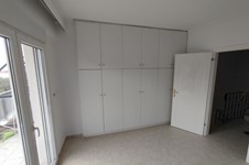 Property 57052 photo 7