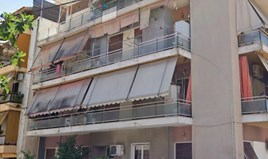 Апартамент 50 m² в Атина
