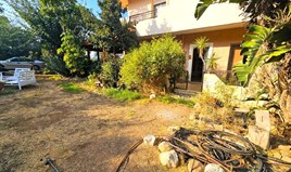 Appartement 125 m² en Crète