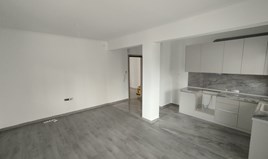 Апартамент 73 m² в област Солун