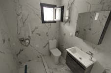 Property 57063 photo 6