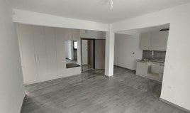 բնակարան 76 m²  քաղաքամերձ Սալոնիկում