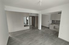 Property 57063 photo 1