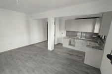 Property 57064 photo 1