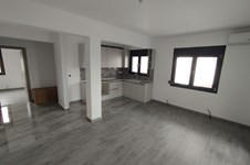 Property 57064 photo 3