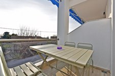 Property 57070 photo 14