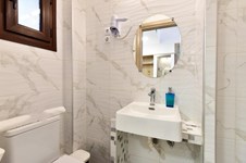 Property 57070 photo 21