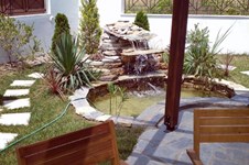 Property 57070 photo 5