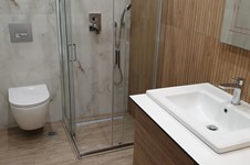 Property 57071 photo 11