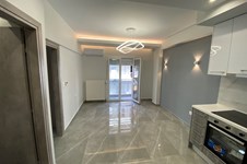 Property 57097 photo 1