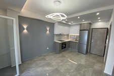 Property 57097 photo 2