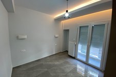 Property 57097 photo 3