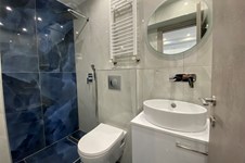 Property 57097 photo 4